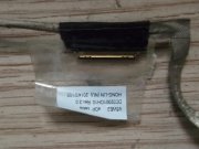 @ORIGINAL TE69 LCD DATA Z5WT3 LCD DATA V5WE2 DC02001OH10