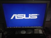 ASUS A7V600-X ANAKART A7V600