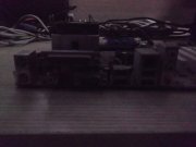 ASUS A7V600-X ANAKART A7V600