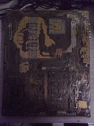 ASUS A7V600-X ANAKART A7V600