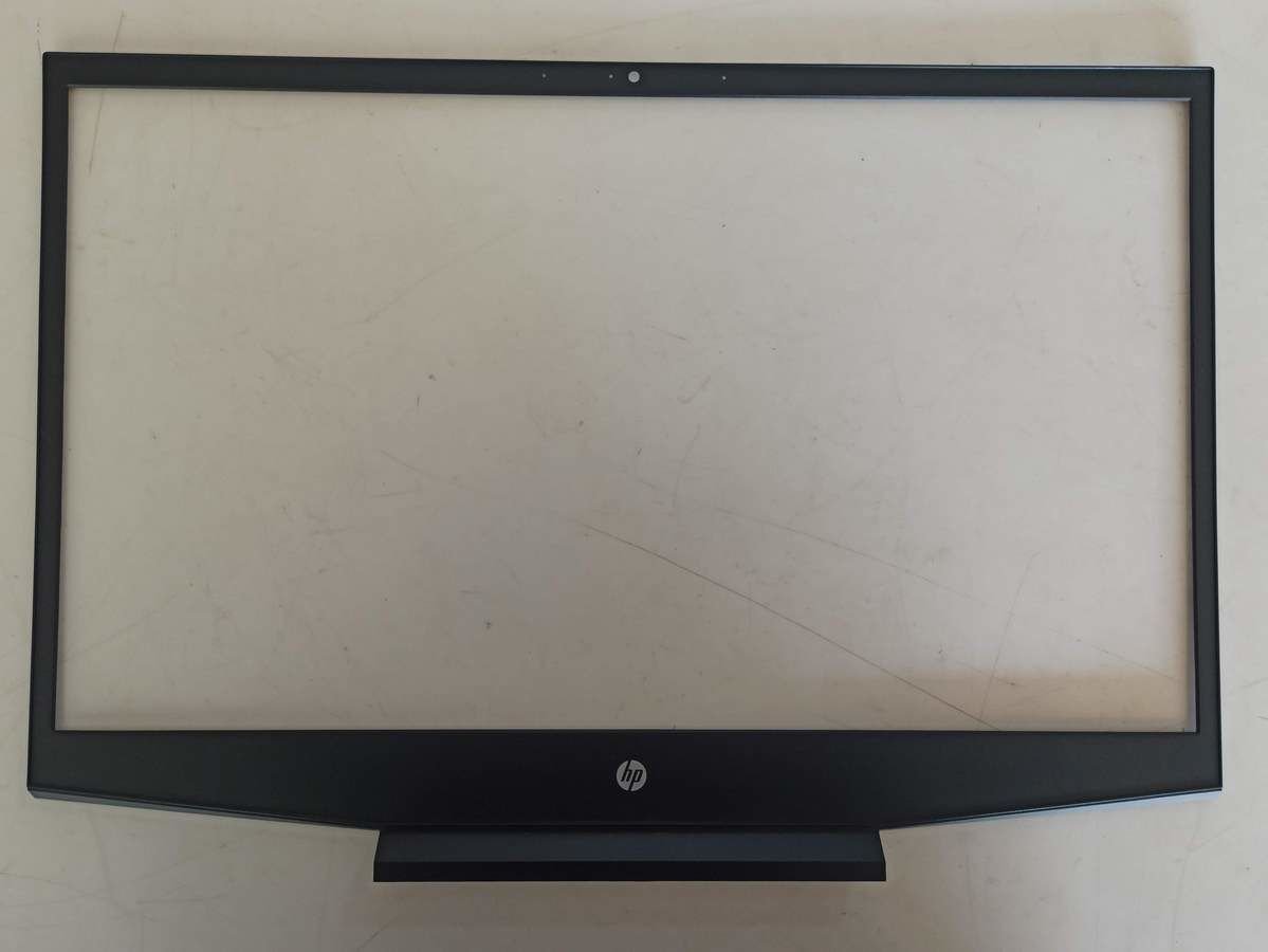 HP 17-cd0005nt Bezel Hp 17-Cd Bezel AP2K9000200