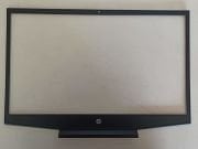 HP 17-cd0005nt Bezel Hp 17-Cd Bezel AP2K9000200