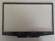 HP 17-cd0005nt Bezel Hp 17-Cd Bezel AP2K9000200