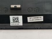 HP 17-cd0005nt Bezel Hp 17-Cd Bezel AP2K9000200