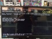 ASUS P5VD2-MX ANAKART DDR 2 775