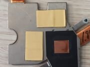 Lenovo 310-15ikb Bakır Blok AT10Q0010S0