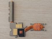 Lenovo 310-15ikb Bakır Blok AT10Q0010S0
