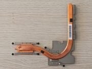 Lenovo 310-15ikb Bakır Blok AT10Q0010S0