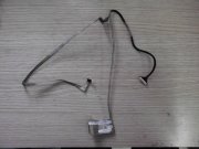 @ORIGINAL G570 LCD DATA CMOS CABLE DC020015W10 G575 LCD DATA