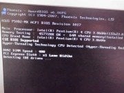 ASUS P5VD2-MX ANAKART DDR 2 775