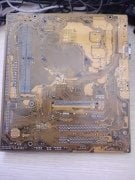 ASUS P5VD2-MX ANAKART DDR 2 775