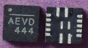 NB669GQ-Z NB669GQ NB669 AEVD AEV QFN-16 Chipset