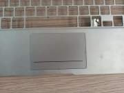 @ORIGINAL CASPER CGA ÜST KASA ** AÇIKLAMA