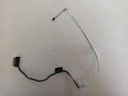 HP 17-cd0005nt Lcd Data DC02C00LM00 FPC70_EDP_FHD_30P_HD