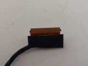 HP 17-cd0005nt Lcd Data DC02C00LM00 FPC70_EDP_FHD_30P_HD