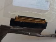 HP 17-cd0005nt Lcd Data DC02C00LM00 FPC70_EDP_FHD_30P_HD