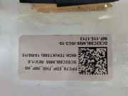 HP 17-cd0005nt Lcd Data DC02C00LM00 FPC70_EDP_FHD_30P_HD