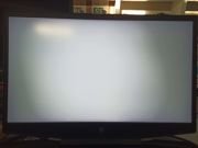 HP 17-cd0005nt Lcd Data DC02C00LM00 FPC70_EDP_FHD_30P_HD