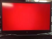 HP 17-cd0005nt Lcd Data DC02C00LM00 FPC70_EDP_FHD_30P_HD