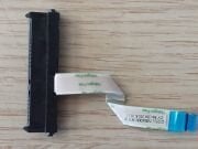 Lenovo 310-15ikb HDD Soket CG511 NBX0001HV10