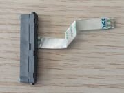 Lenovo 310-15ikb HDD Soket CG511 NBX0001HV10