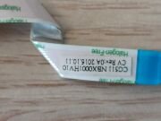 Lenovo 310-15ikb HDD Soket CG511 NBX0001HV10