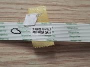 @ORIGINAL TE69 USB BOARD Z5WT3 USB BOARD LS-9532P