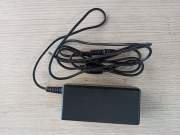 @ORIGINAL CASPER CGA ADAPTÖR ADP40S-1902100 19V 2.1A