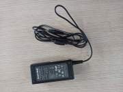 @ORIGINAL CASPER CGA ADAPTÖR ADP40S-1902100 19V 2.1A