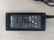 @ORIGINAL CASPER CGA ADAPTÖR ADP40S-1902100 19V 2.1A