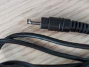 @ORIGINAL CASPER CGA ADAPTÖR ADP40S-1902100 19V 2.1A