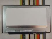 HP 17-cd0005nt Lcd Ekran Hp 17-Cd Lcd Ekran B173HAN04.3 17.3 Slim 30 Pin