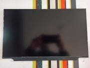 HP 17-cd0005nt Lcd Ekran Hp 17-Cd Lcd Ekran B173HAN04.3 17.3 Slim 30 Pin