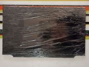 HP 17-cd0005nt Lcd Ekran Hp 17-Cd Lcd Ekran B173HAN04.3 17.3 Slim 30 Pin