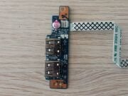 Lenovo 310-15ikb Usb Board NS-A751