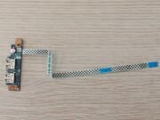 Lenovo 310-15ikb Usb Board NS-A751