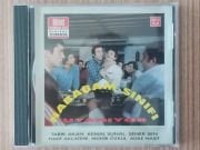 @ORIGINAL HABABAM SINIFI UYANIYOR VCD