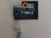 HP 17-cd0005nt Tetik Hp 17-Cd Tetik LS-H474P