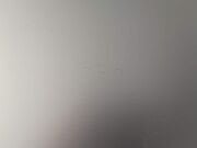 Lenovo 310-15ikb Cover AP10T000310