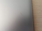 Lenovo 310-15ikb Cover AP10T000310