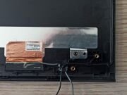 Lenovo 310-15ikb Cover AP10T000310