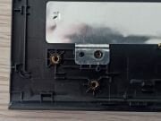 Lenovo 310-15ikb Cover AP10T000310