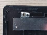 Lenovo 310-15ikb Cover AP10T000310