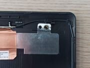 Lenovo 310-15ikb Cover AP10T000310