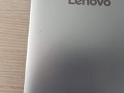 Lenovo 310-15ikb Cover AP10T000310