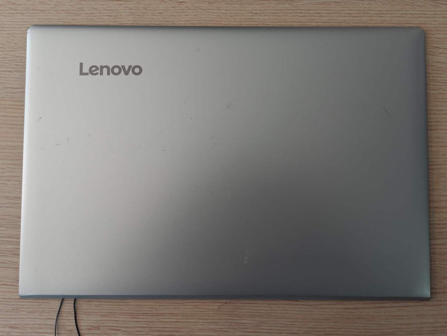 Lenovo 310-15ikb Cover AP10T000310