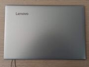 Lenovo 310-15ikb Cover AP10T000310