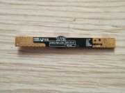 @ORIGINAL TE69 DAHİLİ KAMERA Z5WT3 DAHİLİ KAMERA HF1017-P82A-OV01