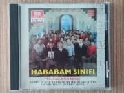 @ORIGINAL HABABAM SINIFI VCD