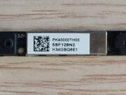 Lenovo 310-15ikb Kamera PK40000TH00